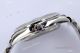 (EWF) Super Clone Swiss 3255 Rolex Day-Date Diamond 36mm Wrist Blue Gradient Center Diamond Strap (3)_th.jpg